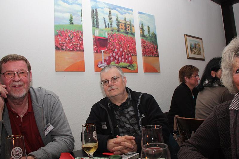 1. Qashqaicup-119.jpg